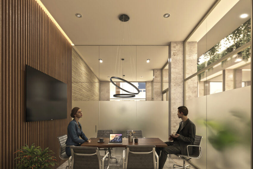 04_BUSINESS ROOM FINAL