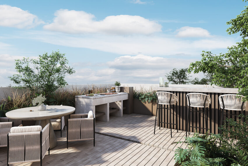 05 ROOFGARDEN