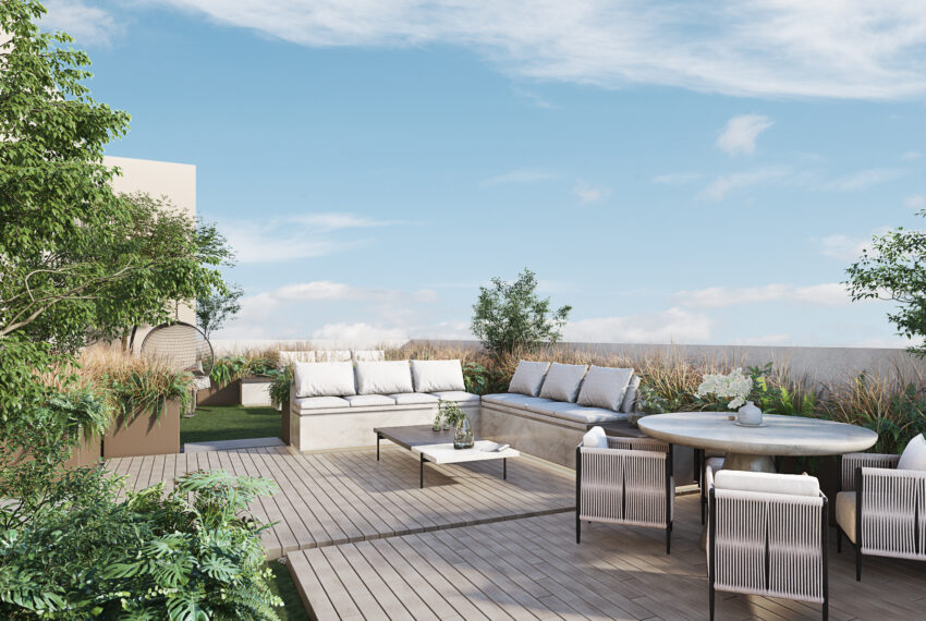 06 ROOFGARDEN