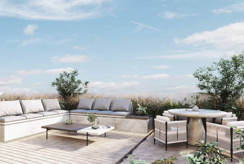 07 ROOFGARDEN
