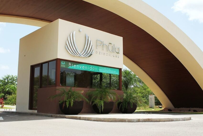 2 PHULA (1)