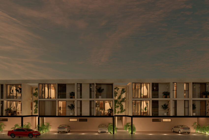 2. EMWA Fachada lateral