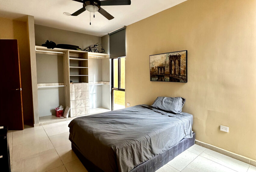 22. cuarto