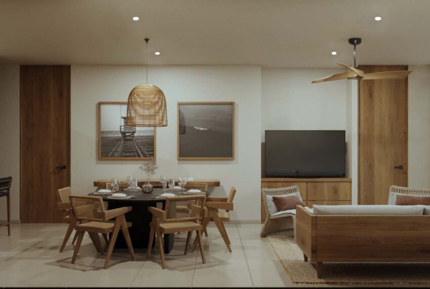 25. INTERIOR TIPO 3 REC SECCION