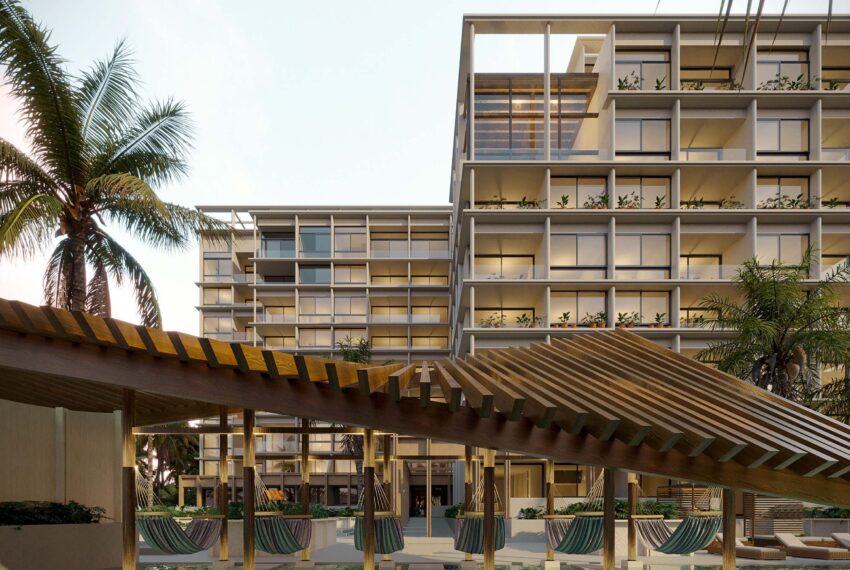 5. HAMACAS (1)