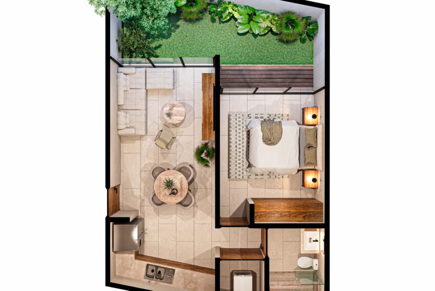6. PLANTA DEPA TIPO EM
