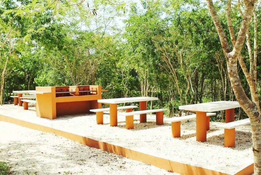 7 PHULA (1)