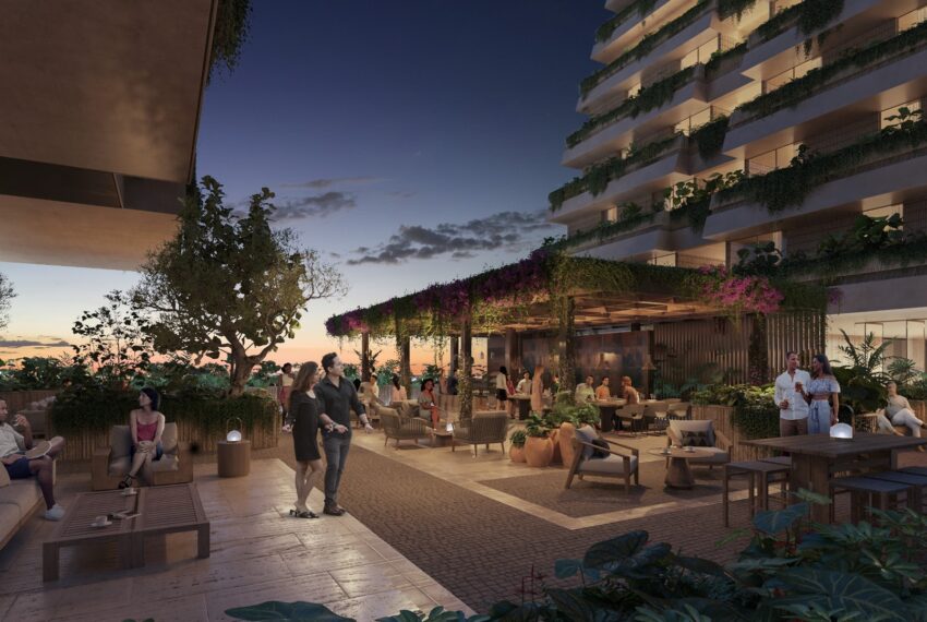 900_Bar_02_HQ