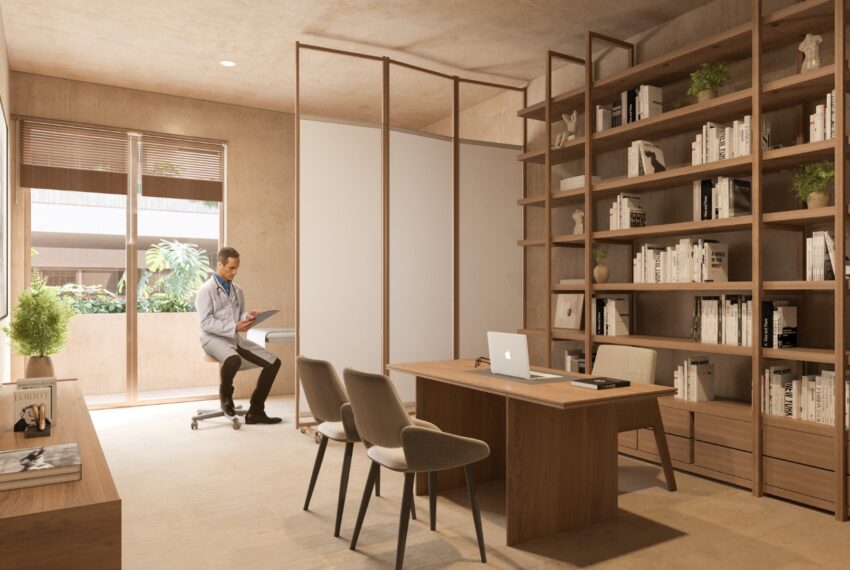 900_Consultorio_HQ