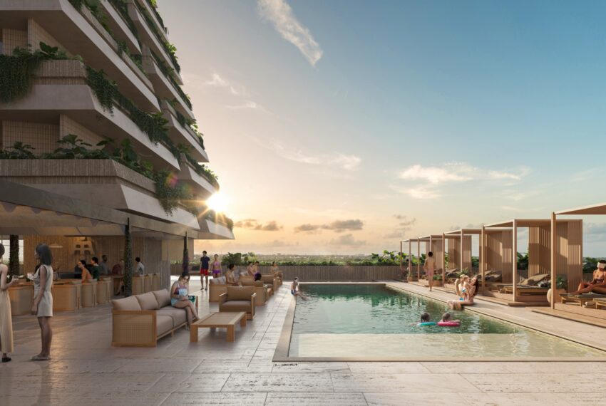 900_Pool_HQ