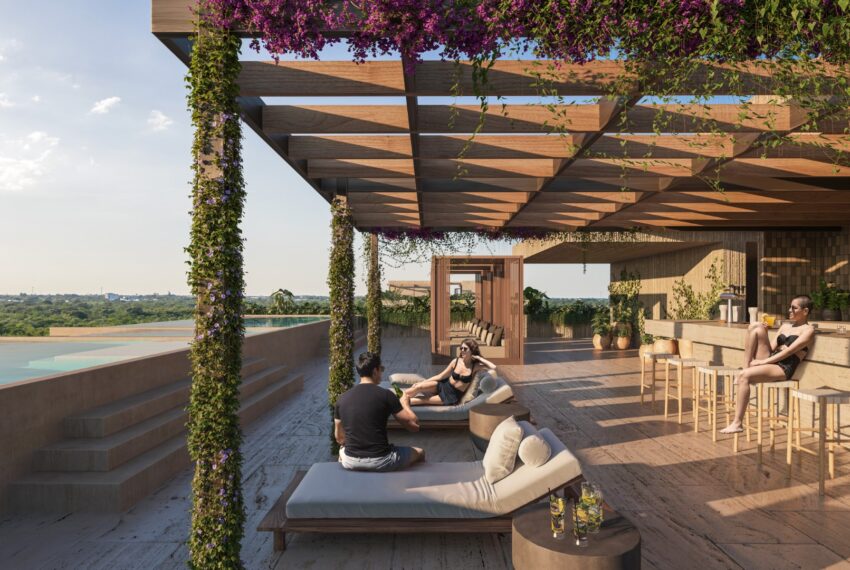 900_Roof_HQ