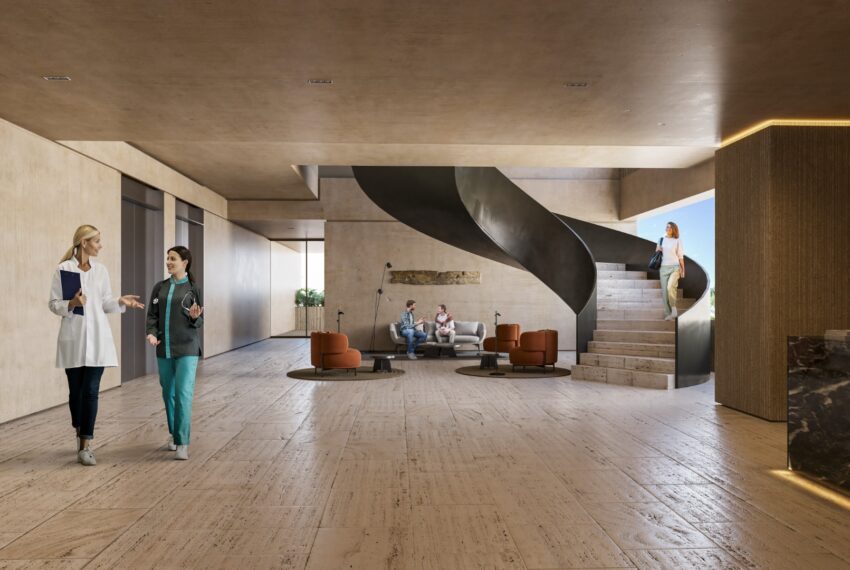 900_SkyLobby_HQ