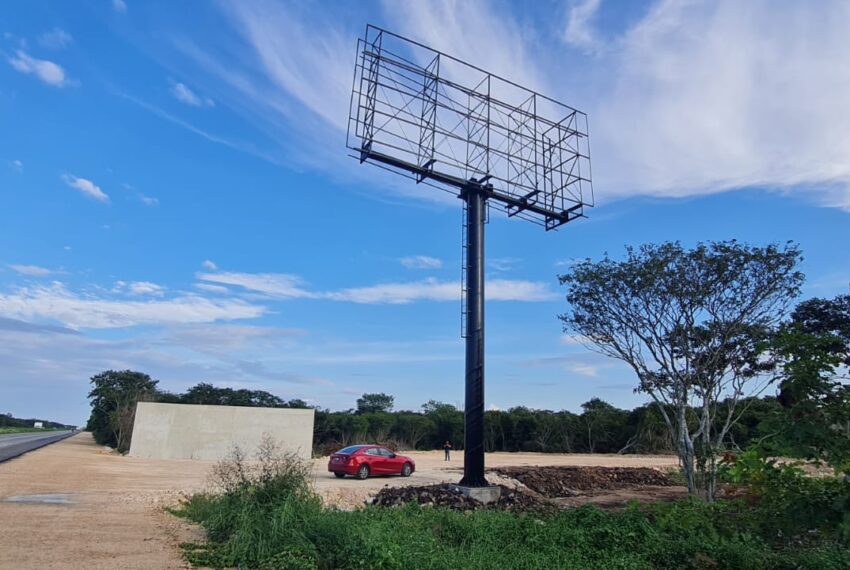 AVANCE DE OBRA TEK PARK DIC 2022