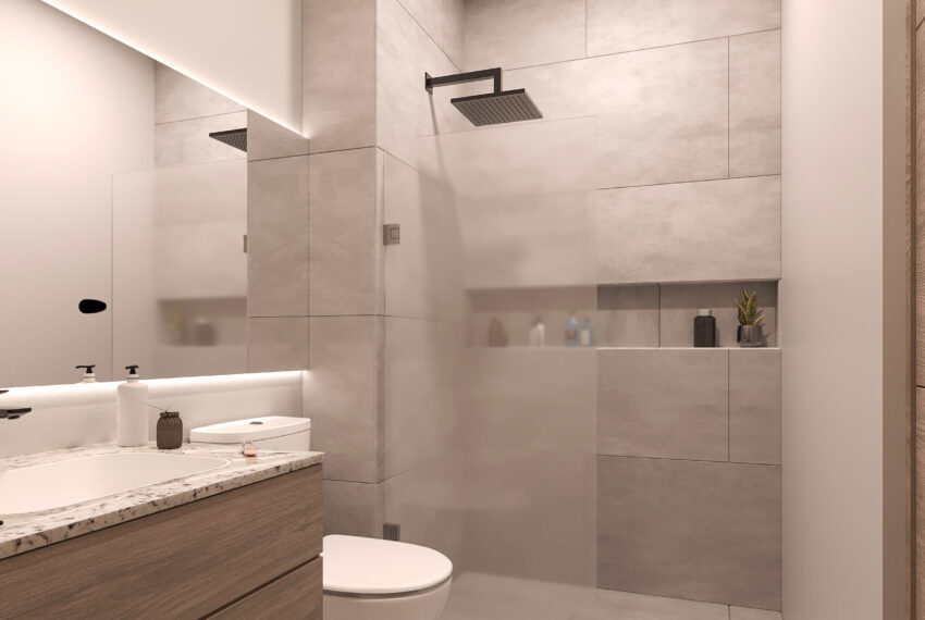 BAÑO 01