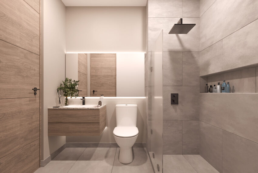 BAÑO 02