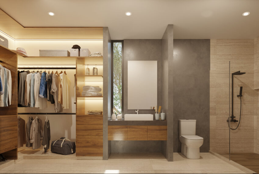 BAÑO REC PRINCIPAL
