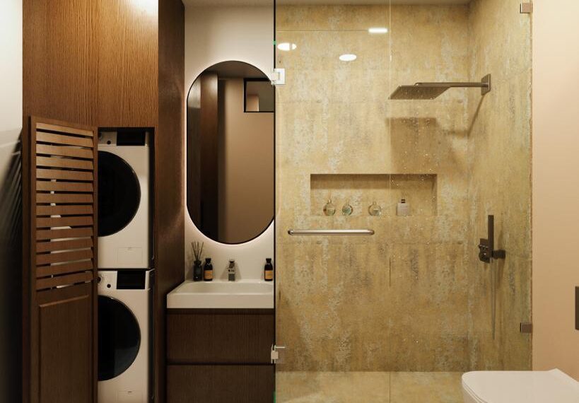 Baño_areadelavado