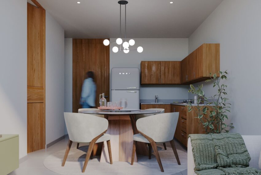 COCINA 1