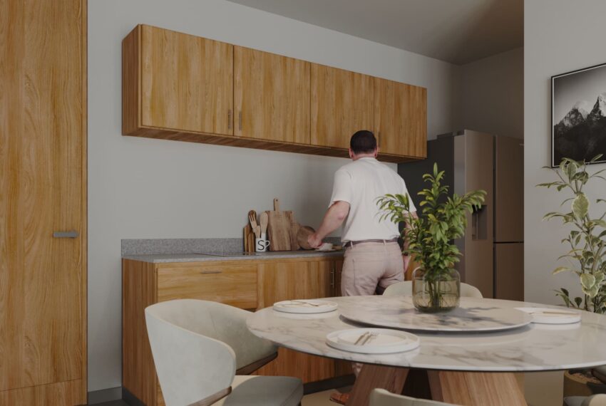 COCINA 2