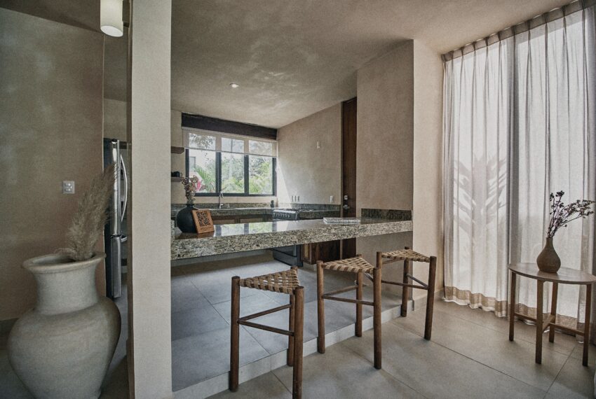 DSC07098_HDR