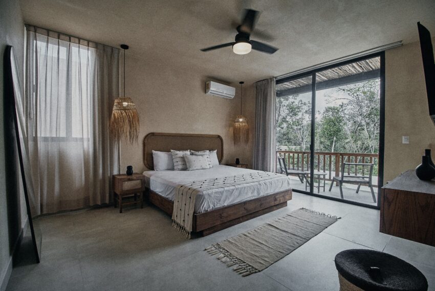DSC07254_HDR