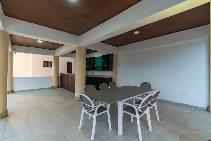 Departamento Chicxulub-10