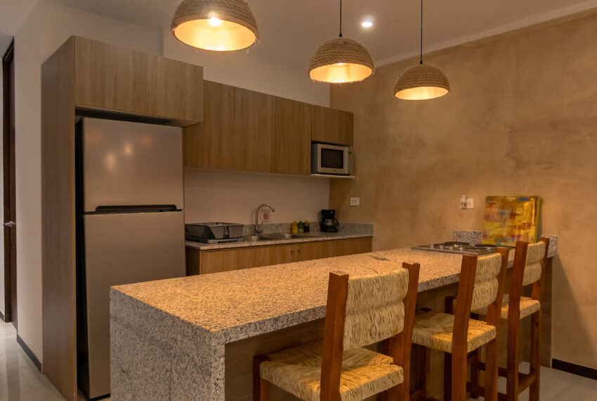 Departamento Chicxulub-20