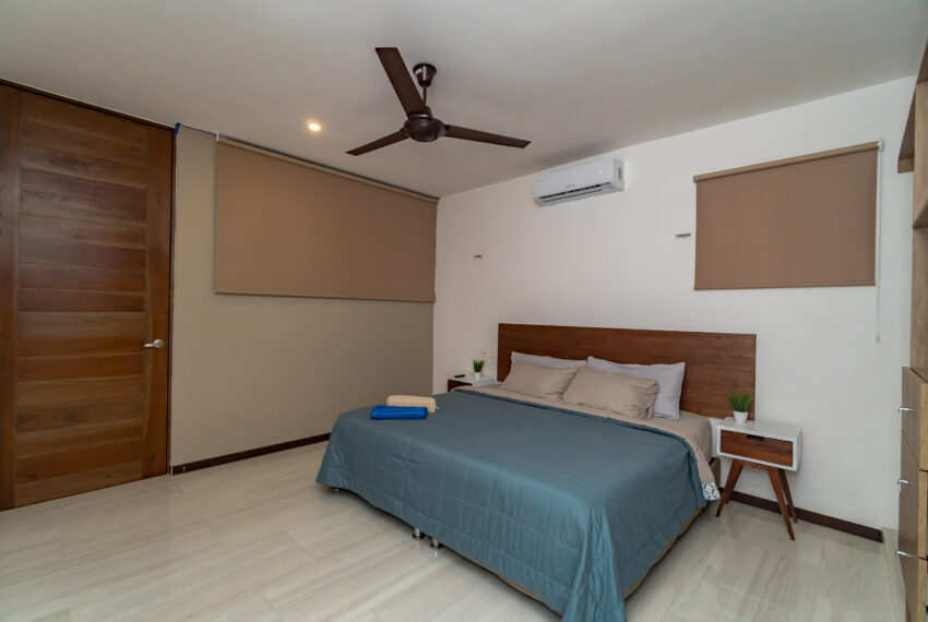 Departamento Chicxulub-23