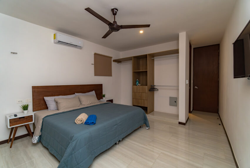 Departamento Chicxulub-24
