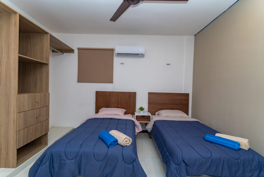 Departamento Chicxulub-27