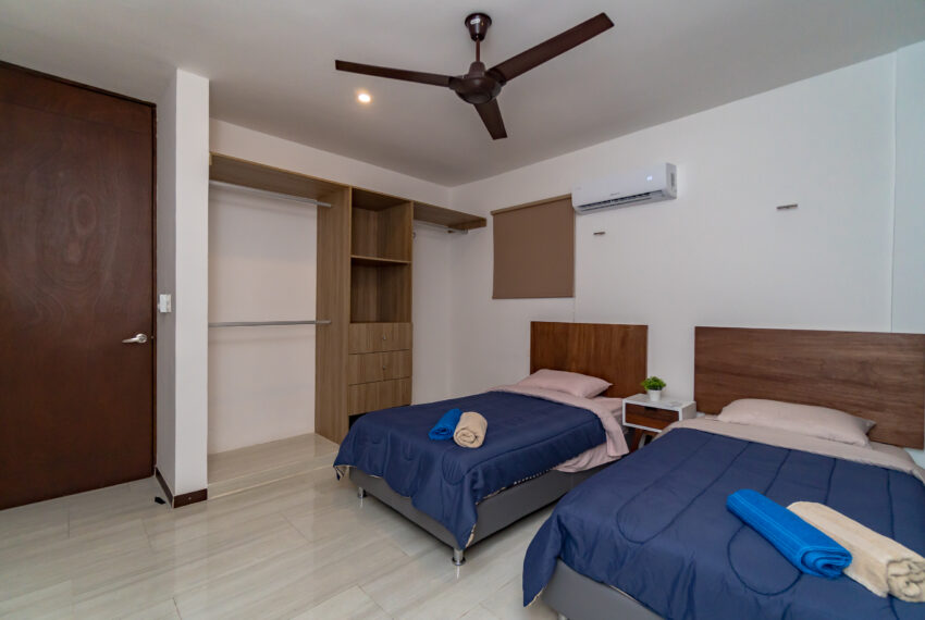 Departamento Chicxulub-28