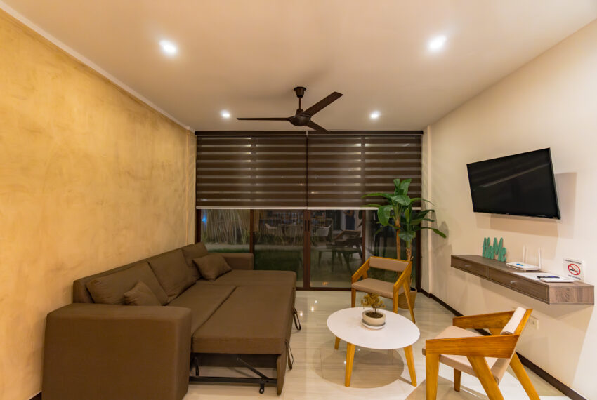 Departamento Chicxulub-30