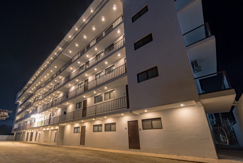 Departamento Chicxulub-32