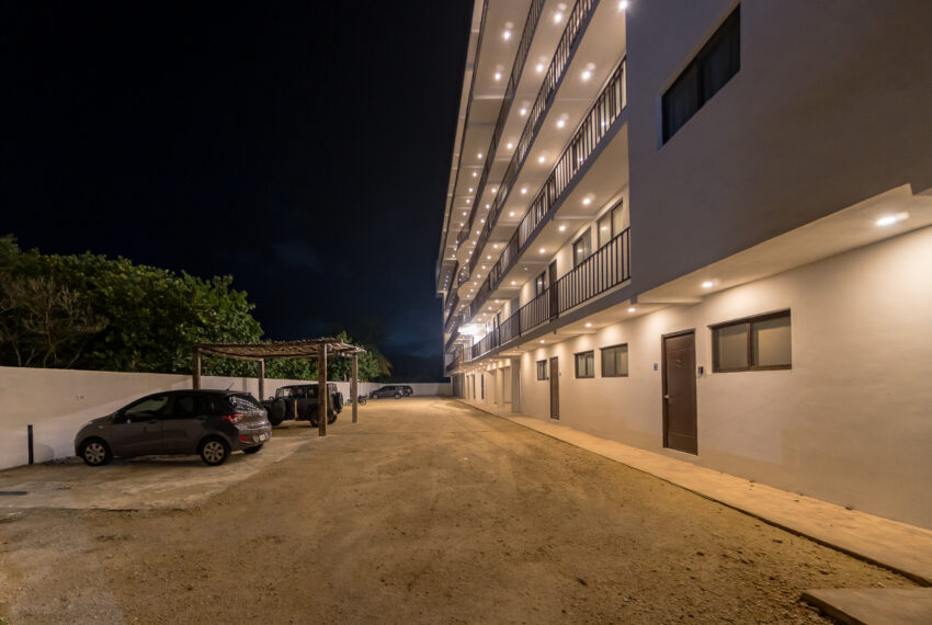 Departamento Chicxulub-33
