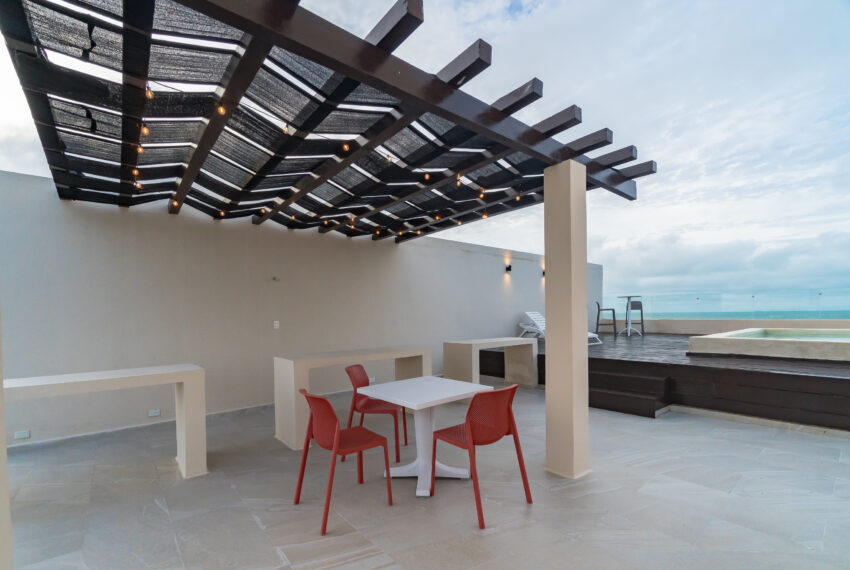 Departamento Chicxulub-4