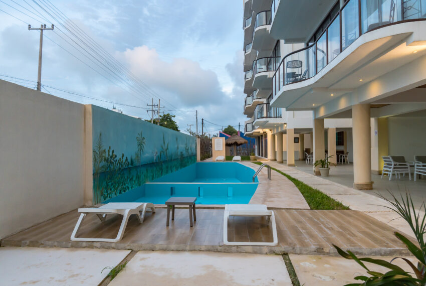 Departamento Chicxulub-8