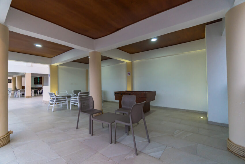 Departamento Chicxulub-9