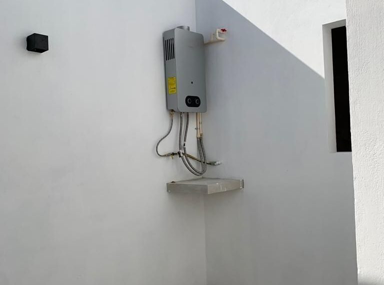 EB-PY2513 (2)