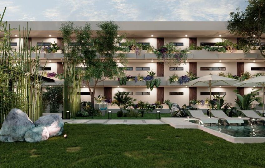 Edificio