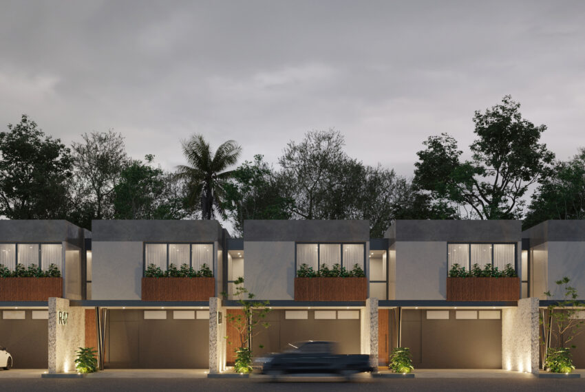 FACHADA EXTERIOR 2