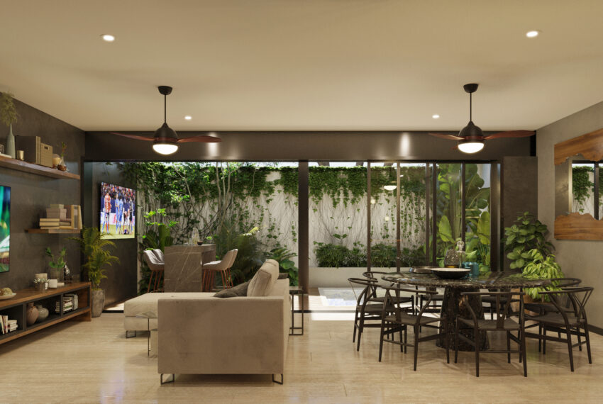 INTERIOR 2