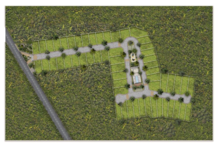 MASTER PLAN (2)