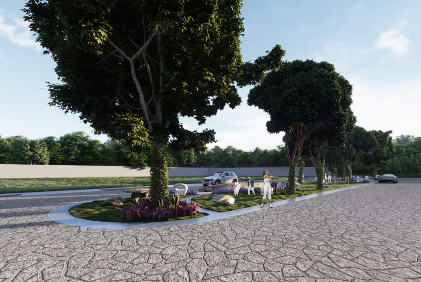 PARQUE 1