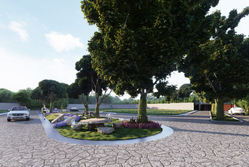 PARQUE 2