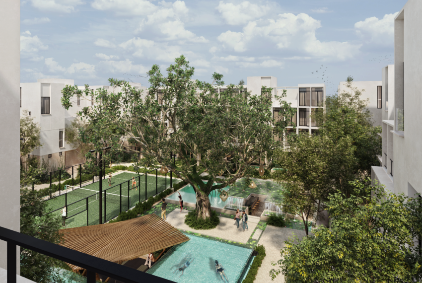Render 13 Post 2C