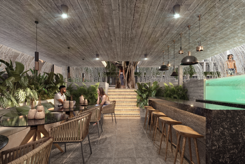 Render 6 Post 2