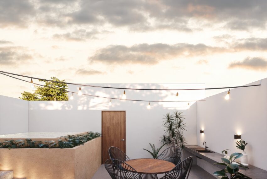Rooftop_almavera
