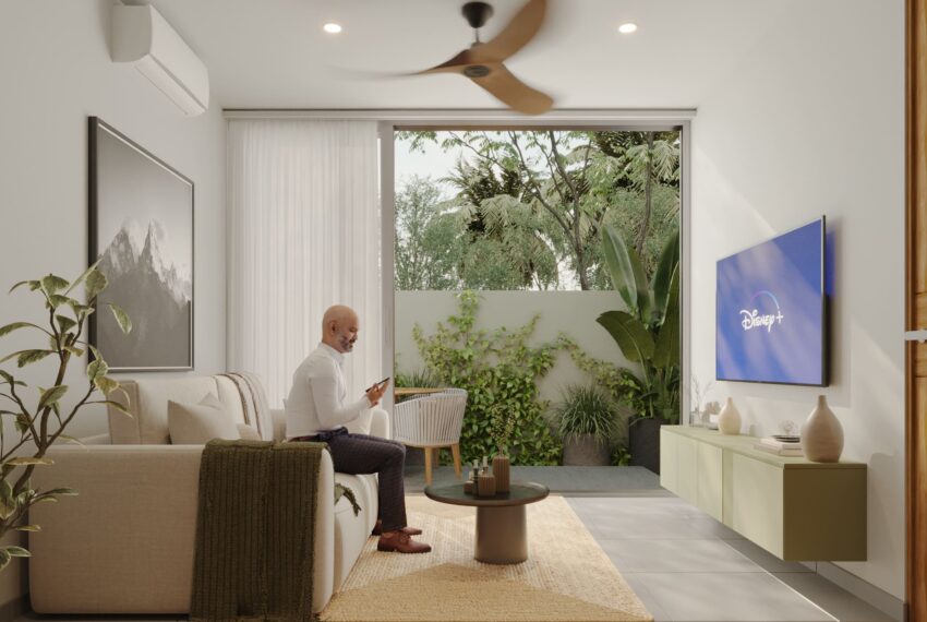 SALA 1