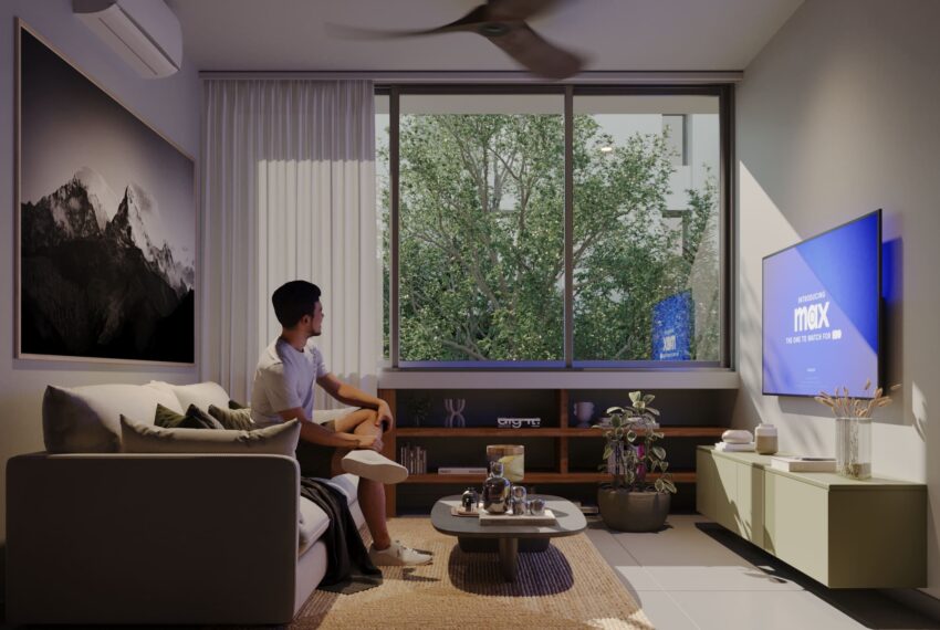 SALA 2