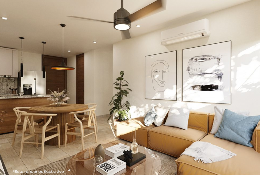 SALA COMEDOR1
